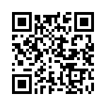 MIC5239-2-5YMM QRCode