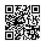 MIC5239-3-0BMM QRCode