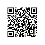 MIC5239-3-0BS-TR QRCode