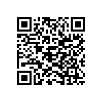 MIC5239-3-15BM-TR QRCode