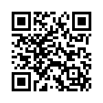 MIC5239-3-15BM QRCode