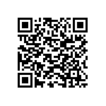 MIC5239-3-15BMM QRCode