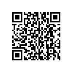 MIC5239-3-15BS-TR QRCode
