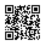 MIC5239-3-15BS QRCode