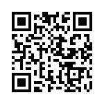 MIC5239-3-3BM QRCode