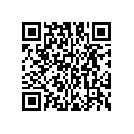 MIC5239-3-3BMM-TR QRCode