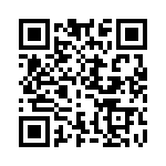 MIC5239-3-3BS QRCode