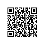 MIC5239-3-3YM-TR QRCode