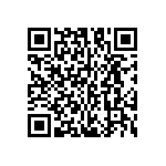MIC5239-3-3YMM-TR QRCode