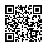 MIC5239-5-0BM QRCode