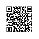 MIC5239-5-0BMM-TR QRCode