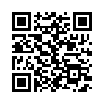 MIC5239-5-0BMM QRCode