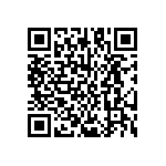 MIC5239-5-0YM-TR QRCode