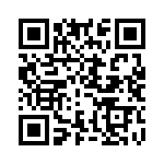 MIC5239-5-0YMM QRCode