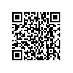 MIC5239-5-0YS-TR QRCode