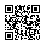 MIC5239-5-0YS QRCode