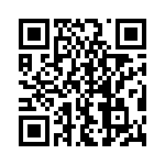 MIC5239BM-TR QRCode