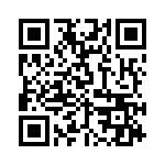 MIC5239YM QRCode