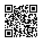 MIC5239YMM-TR QRCode