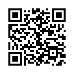 MIC5239YMM QRCode