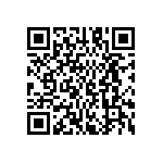 MIC5245-2-75BM5-TR QRCode