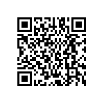 MIC5245-2-85YM5-TR QRCode