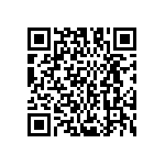 MIC5245-3-0YM5-TR QRCode