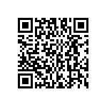 MIC5245-3-3BM5-TR QRCode