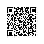 MIC5246-3-2BM5-TR QRCode