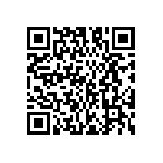 MIC5246-3-3BM5-TR QRCode