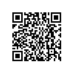 MIC5247-1-5YM5-TR QRCode