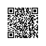 MIC5247-1-5YML-TR QRCode