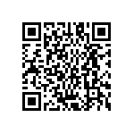 MIC5247-1-85BM5-TR QRCode