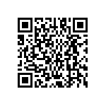 MIC5247-1-85YM5-TR QRCode