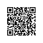 MIC5247-1-8BD5-TR QRCode