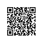 MIC5247-2-1BM5-TR QRCode