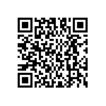 MIC5247-2-4BM5-TR QRCode