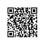 MIC5248-1-2BM5-TR QRCode