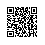 MIC5249-1-8BMM-TR QRCode