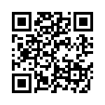 MIC5249-1-8BMM QRCode