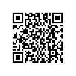 MIC5249-2-5BMM-TR QRCode