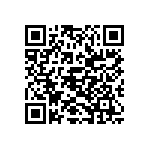 MIC5249-2-6YMM-TR QRCode