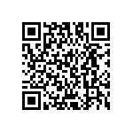 MIC5249-2-85BMM QRCode