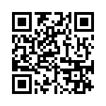 MIC5249-2-8BMM QRCode