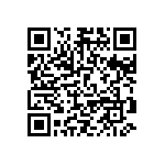 MIC5249-3-0YMM-TR QRCode