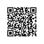 MIC5249-3-3YMM-TR QRCode