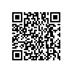 MIC5252-1-5BD5-TR QRCode