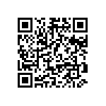 MIC5252-1-5YML-TR QRCode