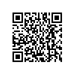 MIC5252-2-85BM5-TR QRCode