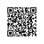 MIC5252-2-85BML-TR QRCode